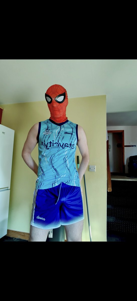 MarkDev724's tweet image. It's a lovely day, now who's getting on their knees?