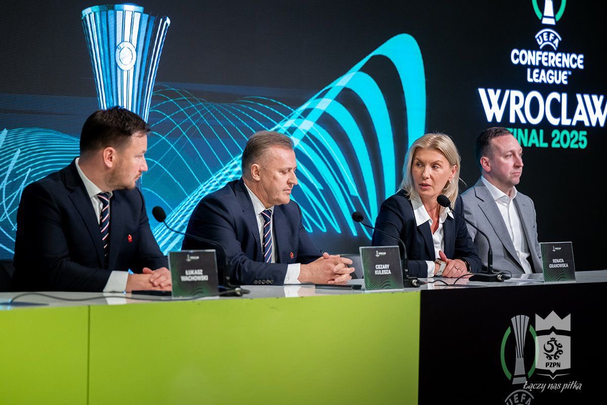 Łukasz Wachowski tweet media