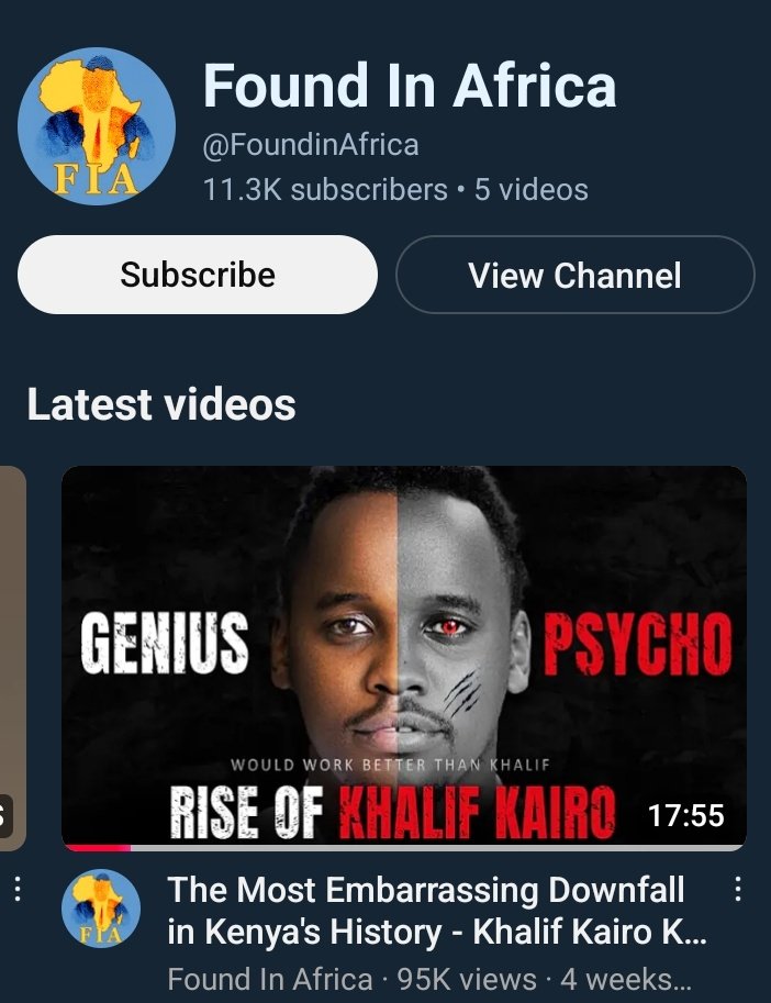John Reese (@kai_ze_n) on Twitter photo <a href="/polo_kimanii/">MethoDman</a> <a href="/MwangiMahugu1/">Mwangi Mahugu</a> <a href="/KhalifKairo/">khalif kairo</a> Only the great <a href="/KhalifKairo/">khalif kairo</a> can create a job opportunities ata akiwa jela........... Made this guy start earning <a href="/polo_kimanii/">MethoDman</a> <a href="/MwangiMahugu1/">Mwangi Mahugu</a> <a href="/KhalifKairo/">khalif kairo</a> Only the great <a href="/KhalifKairo/">khalif kairo</a> can create a job opportunities ata akiwa jela........... Made this guy start earning