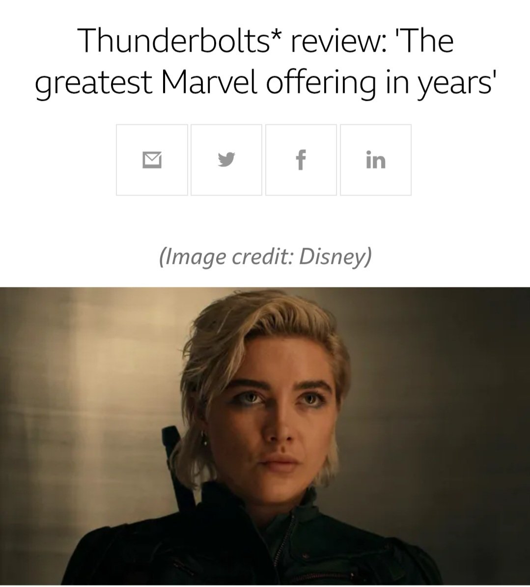 Bold words, might have to go and see it 

bbc.com/culture/articl…