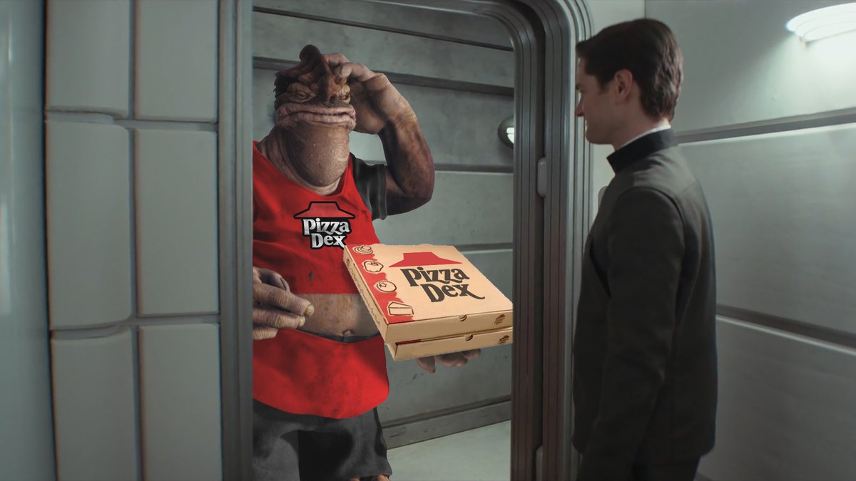 Bryan Ward tweet media