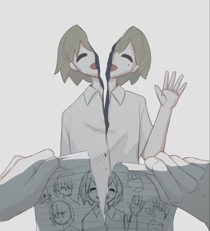 𝙿𝙰𝚁𝙺 𝙹𝚒𝙽𝙺𝚒⚤︎ tweet media