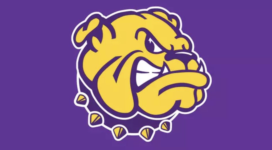 Kensly Johnson Jr. (@kenslyjohnson21) on Twitter photo After a great conversation <a href="/CoachLFox/">Landon Fox</a> I am blessed to receive an offer from <a href="/WIUFootball/">Western Illinois Football</a> After a great conversation <a href="/CoachLFox/">Landon Fox</a> I am blessed to receive an offer from <a href="/WIUFootball/">Western Illinois Football</a>