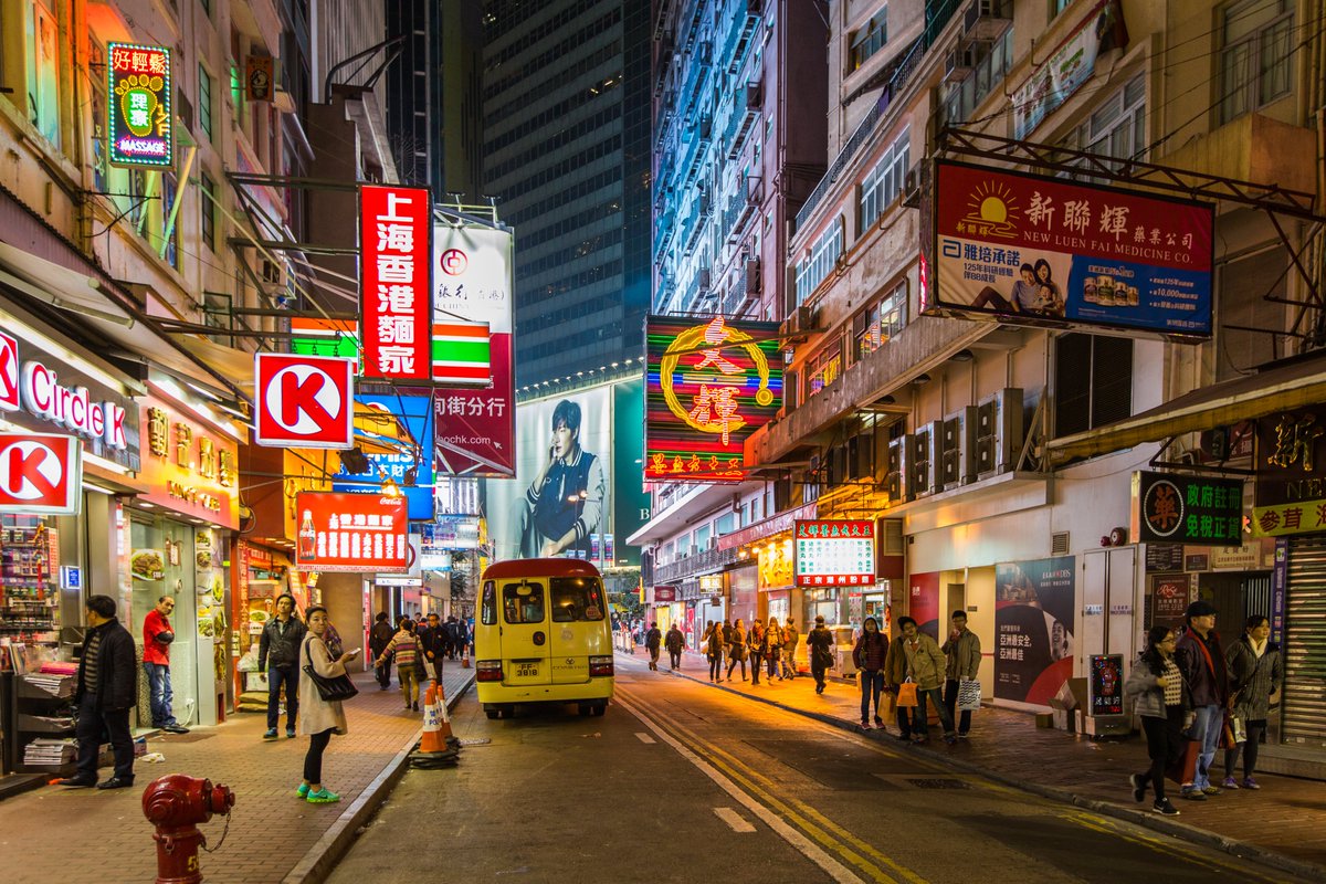 Graphika (@graphika_nyc) on Twitter photo Hong Kong exiles in the UK are being targeted online as part of a larger coordinated effort to attack China's opponents.
Graphika analysts were among the experts who reviewed social media posts for a new investigation by <a href="/guardian/">The Guardian</a>'s <a href="/tomburgis/">Tom Burgis</a> and <a href="/MaeveMCC/">Maeve McClenaghan</a>: Hong Kong exiles in the UK are being targeted online as part of a larger coordinated effort to attack China's opponents.
Graphika analysts were among the experts who reviewed social media posts for a new investigation by <a href="/guardian/">The Guardian</a>'s <a href="/tomburgis/">Tom Burgis</a> and <a href="/MaeveMCC/">Maeve McClenaghan</a>: