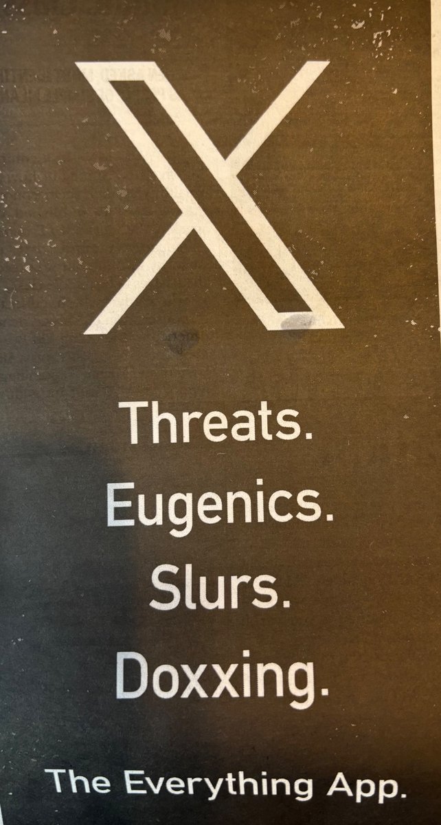 ajwitkowski's tweet image. 