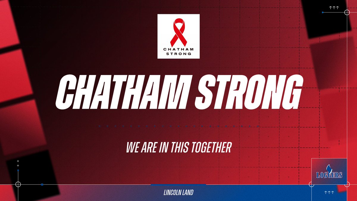 LLCC Athletics tweet media