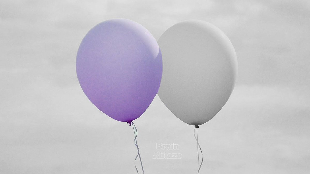 BrainAblaze's tweet image. #Epilepsy has an innate ability to affect all aspects of one's life. How has Epilepsy affected your ability to create and maintain meaningful romantic relationships? #EpilepsyAwareness
