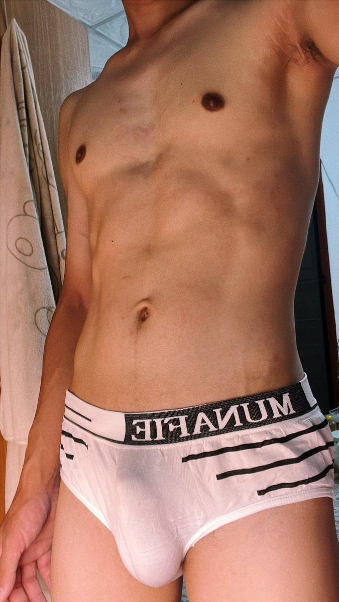 กกน จะบางไปไหน😂💦#นัดเยสเชียงใหม่ #นัดเย็ดสันกำแพง ลำพูน