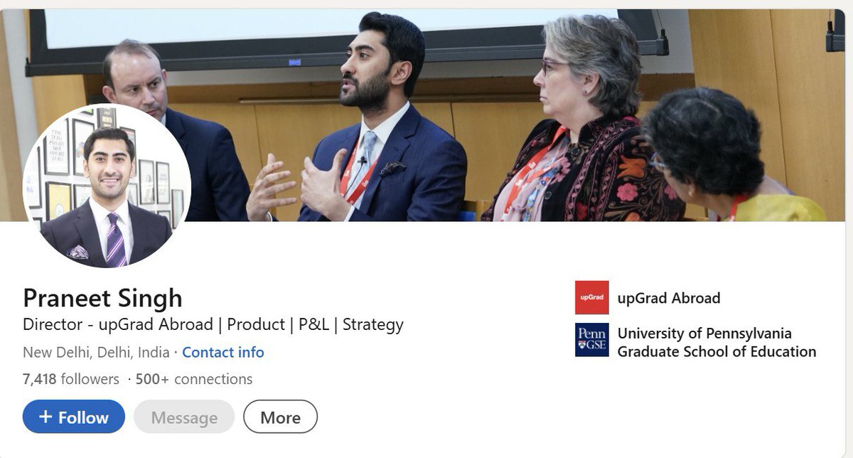 0xJack.Degen tweet media