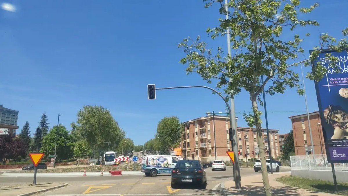 Ecologistas Zamora exige una moratoria urgente en la concesión de renovables ante el colapso energético del 28 de abril
zamoranews.com/articulo/zamor…