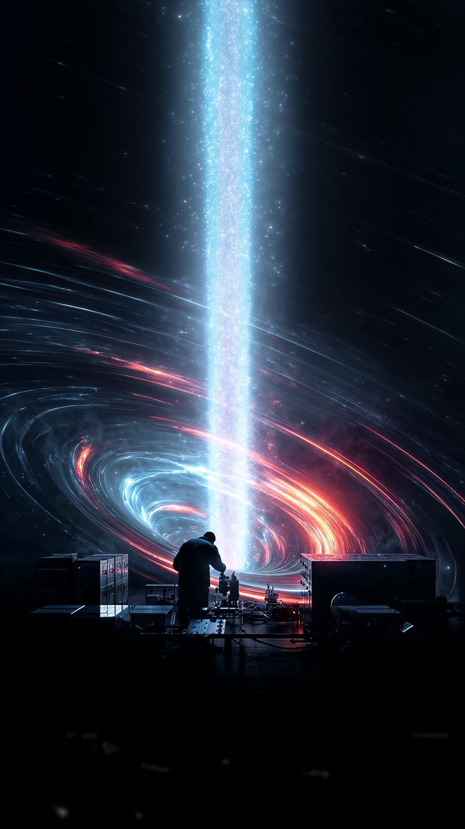 doganuraldesign's tweet image. Yes, it’s rocket science, but a lil different