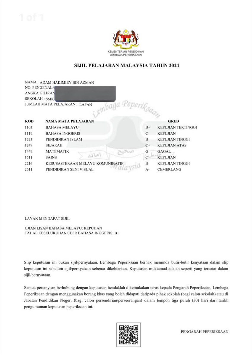 justtprvt tweet media