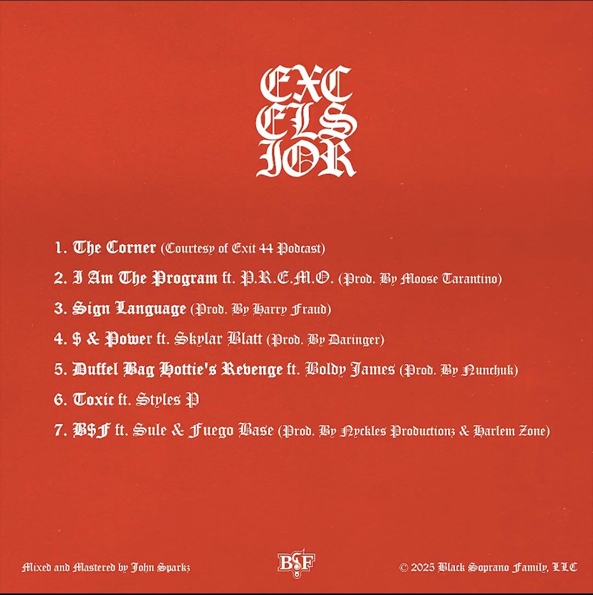 🇵🇸Mr. lil harlow & the big steppers⛷️ tweet media