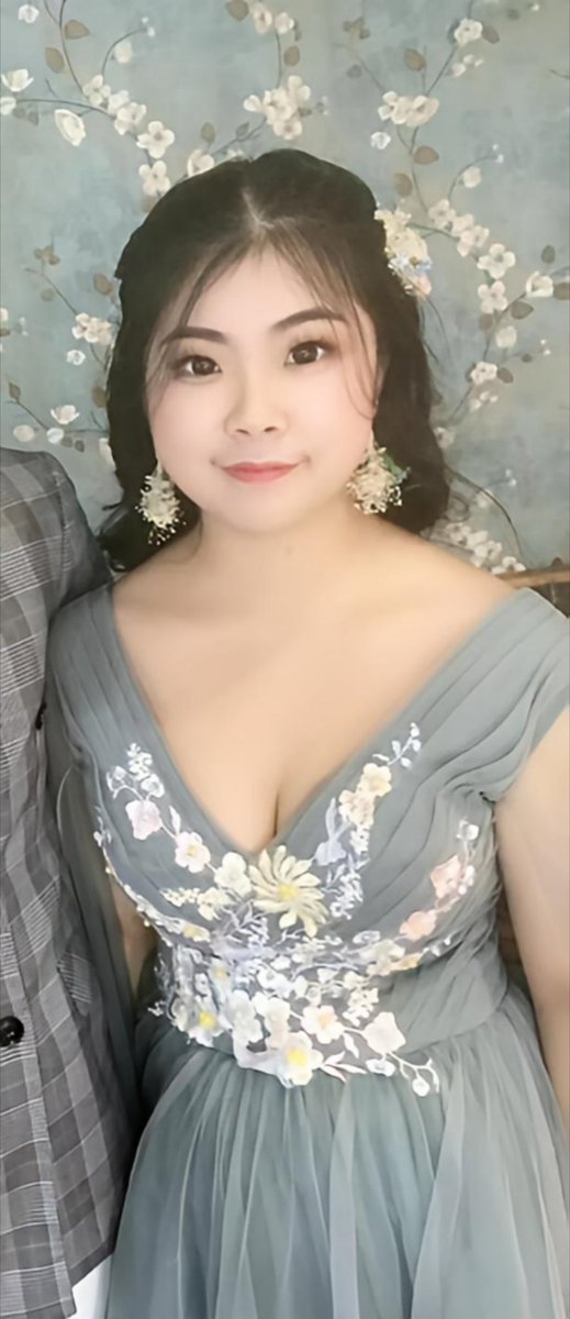 宁波北仑迷我老婆，来个胆大的