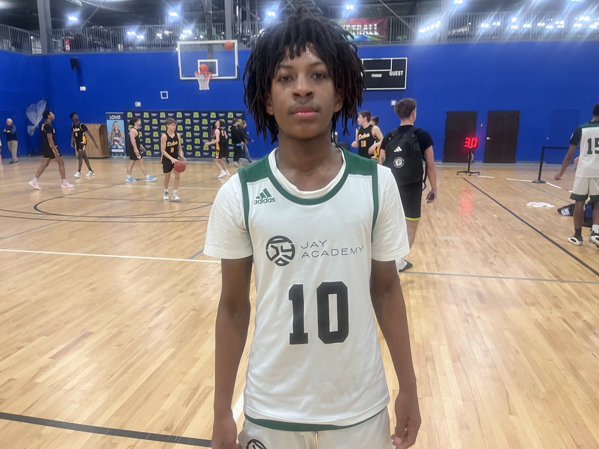 Fab Hoops (@fabhoopss) on Twitter photo 2025 NY2LA Spring Extravaganza - Ones to Watch Part 1
🔗 ny2lasports.com/2025-ny2la-spr…
<a href="/willstremlow/">Will Stremlow</a> <a href="/Semij2028/">Semij Grandberry</a> <a href="/Owen_C_Hoops/">Owen Christenson</a> <a href="/AntwonPollard4/">Antwon”Tweeze”Pollard</a> Naizo Jarbon Caleb Campbell 2025 NY2LA Spring Extravaganza - Ones to Watch Part 1
🔗 ny2lasports.com/2025-ny2la-spr…
<a href="/willstremlow/">Will Stremlow</a> <a href="/Semij2028/">Semij Grandberry</a> <a href="/Owen_C_Hoops/">Owen Christenson</a> <a href="/AntwonPollard4/">Antwon”Tweeze”Pollard</a> Naizo Jarbon Caleb Campbell