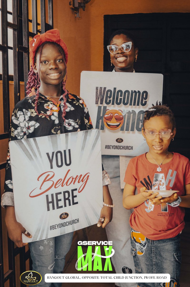 HangoutGlobal0's tweet photo. Highlight of G-Service Max last Sunday
We prayed, worshipped and danced in celebration of Godβs faithfulness
#BennyHarry
#HangoutGlobal
#BeyondChurch
#KnowingJesus & #MakingJesusKnown
#AllGrace https://t.co/ujxVzuAbtz
