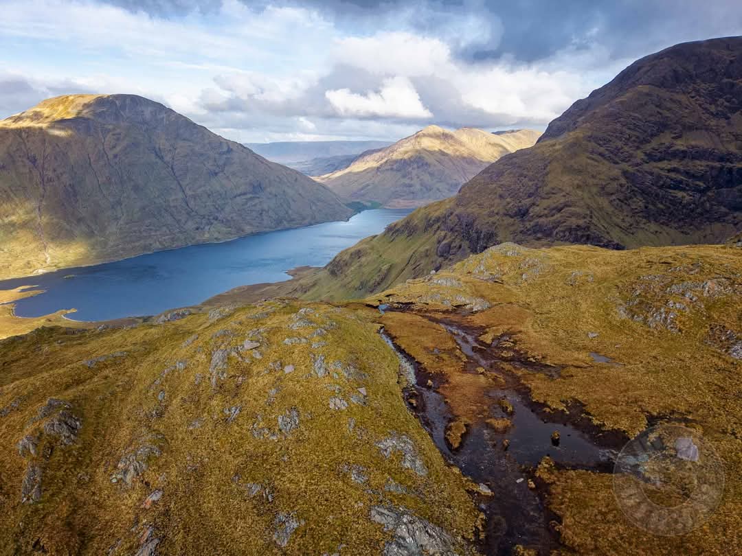 ThisIsIreland3's tweet photo. Beautiful Doolough, WOW ๐ ๐
๐Co. Mayo-รire ๐ฎ๐ช
๐ธ Michael Reynolds Media
#Mayo #Ireland #Beauty #Doolough https://t.co/rHLAvdDSpS