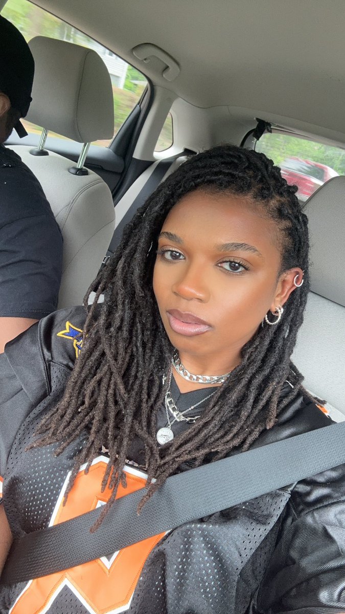 ♈️ Aries Groove | MBA, CSM tweet media