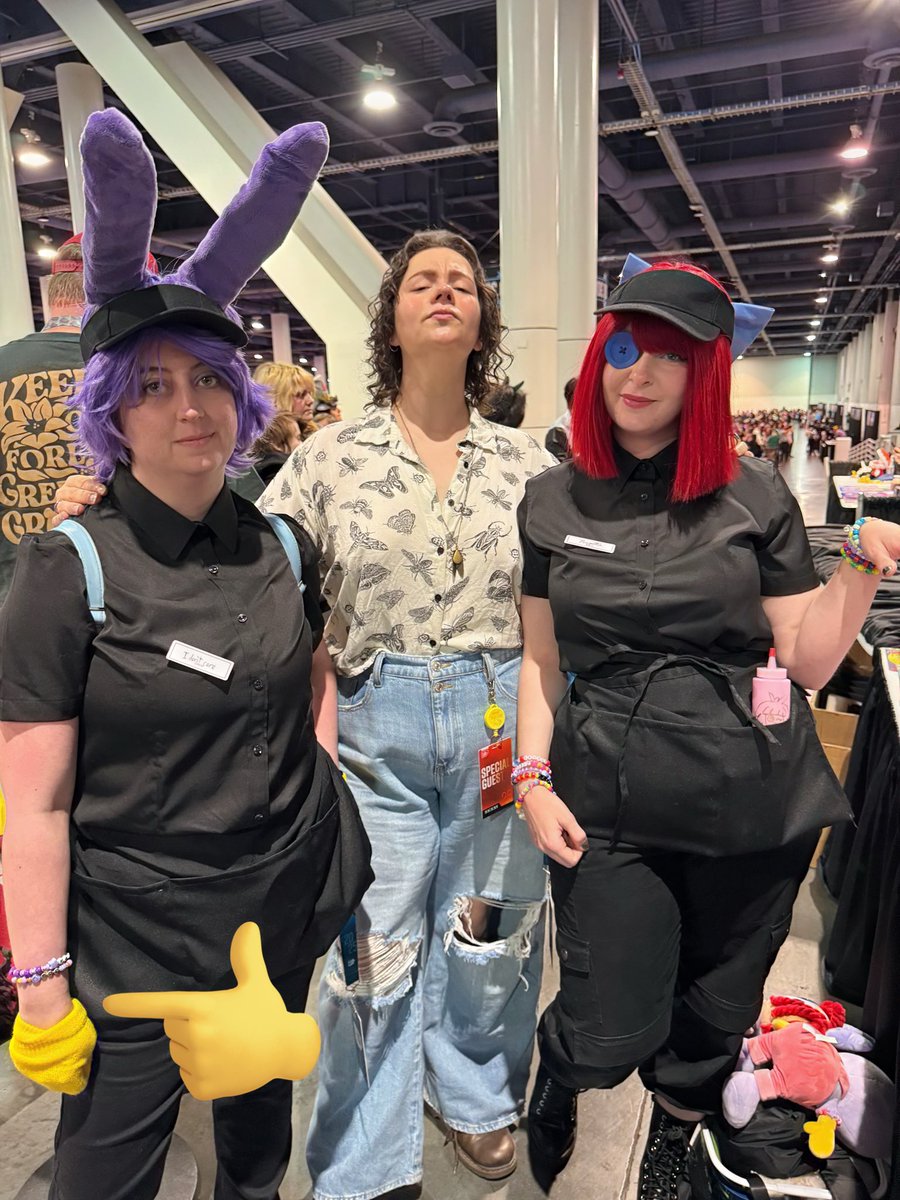 squirrel 🐿️ (inactive here) tweet media