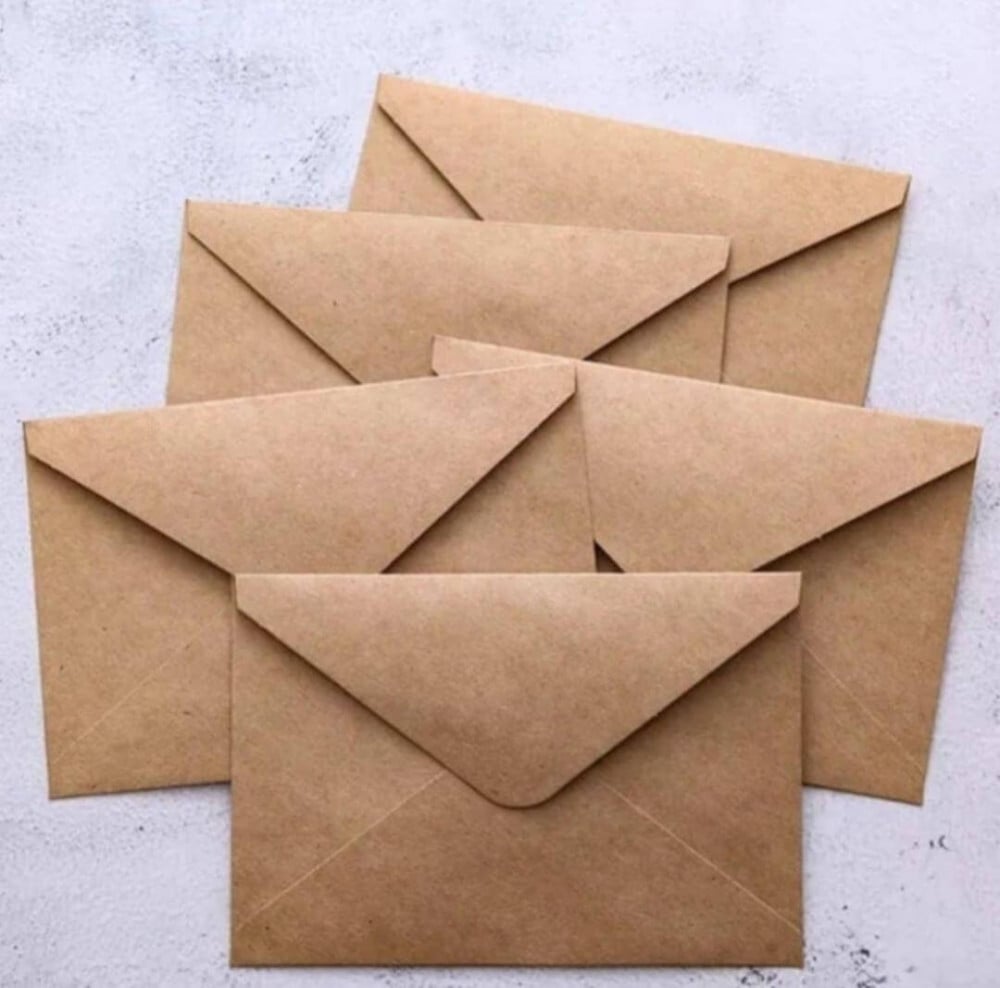 عاجل
أختار ظرف من الظروف لك فيه مبلغ مالي💰

1.📨6.📨 11.📨16.📨

2.📨 7.📨 12.📨17.📨

3.📨 8.📨13.📨 18.📨

4.📨9.📨14.📨 19.📨

5.📨10.📨15.📨 20.📨

21.
تابع 
رتويت
تعليق بتم+رسل رقمك في الخاص