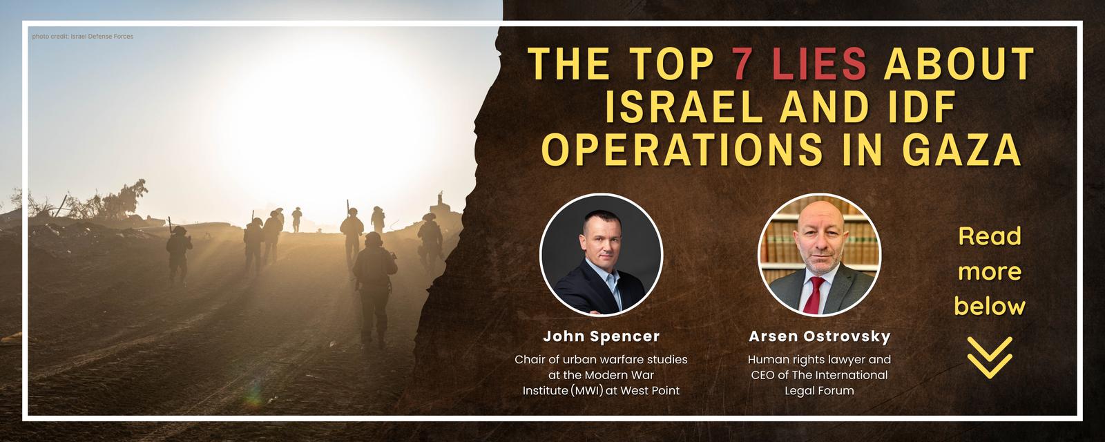 John Spencer (@SpencerGuard) on X
