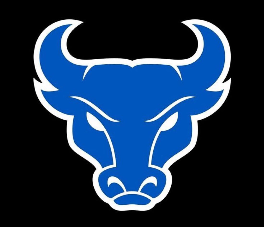 James Tyler (@jamestyler_58) on Twitter photo Thank you <a href="/ronwhitcomb/">Ron Whitcomb</a> for the invite to camp this summer can’t wait to get up there and compete! Go bulls! Thank you <a href="/ronwhitcomb/">Ron Whitcomb</a> for the invite to camp this summer can’t wait to get up there and compete! Go bulls!