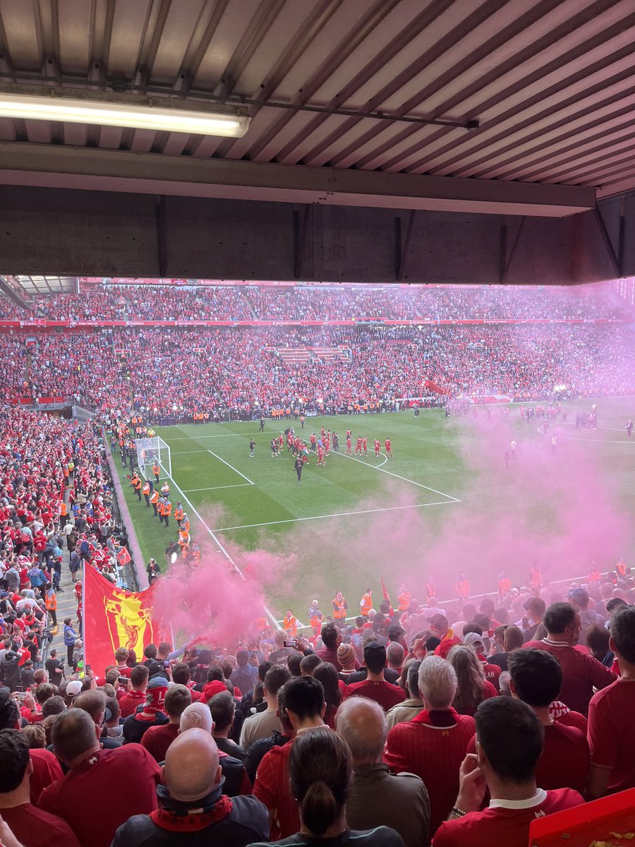 Jamie Caswell tweet media