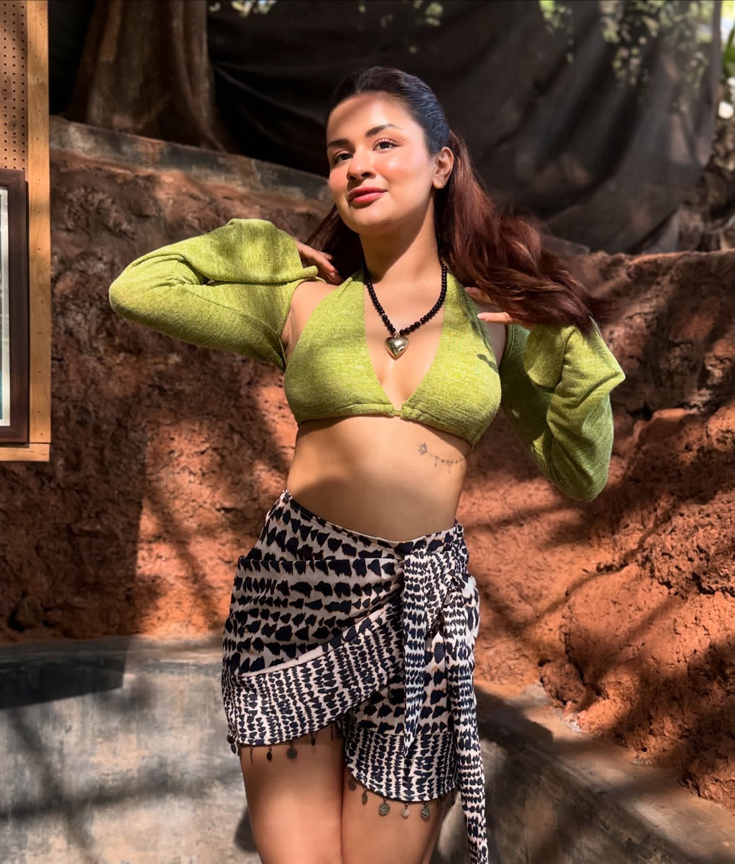 GpuCfq8aYAI4n6S?format=jpg&name=large