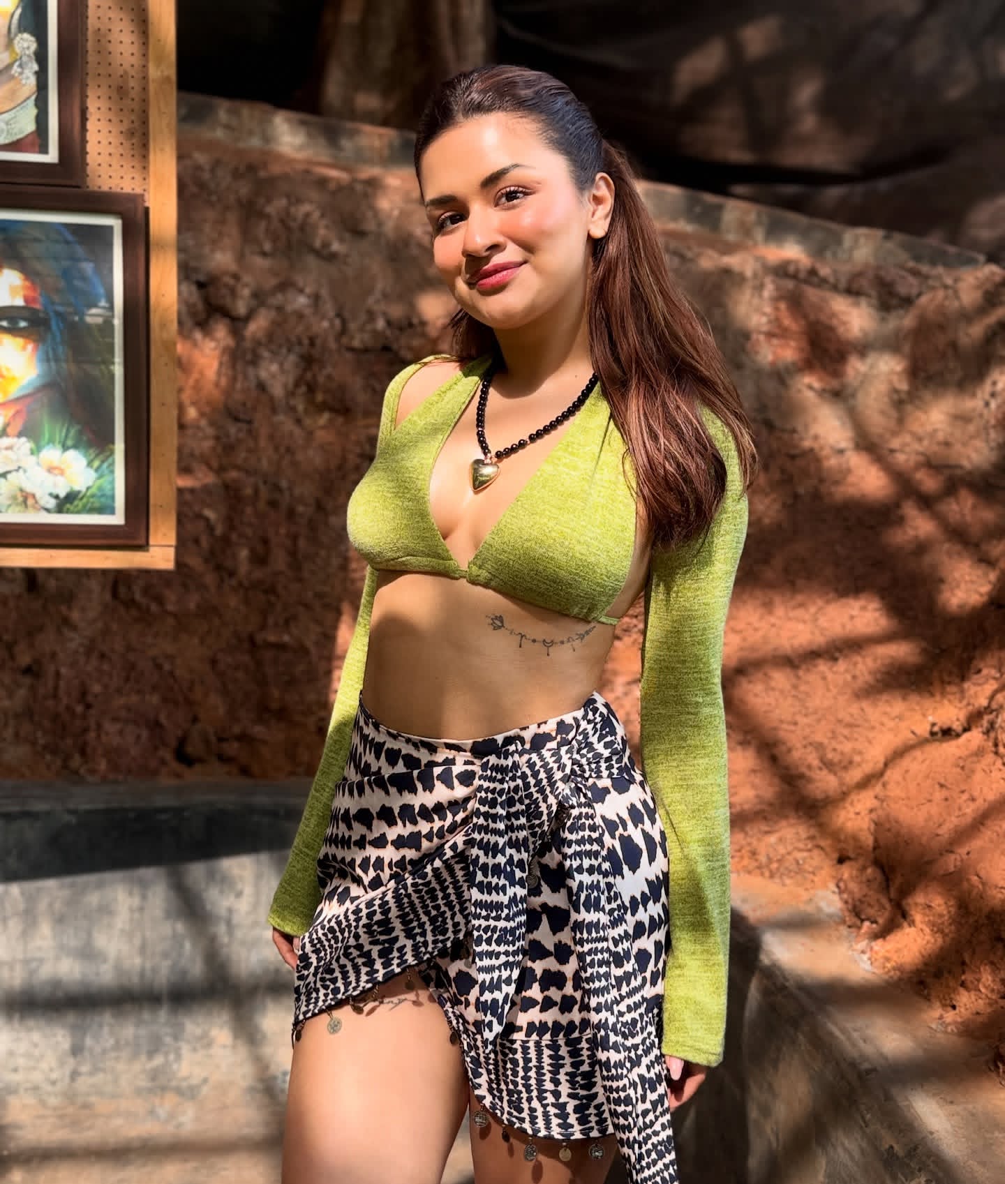 GpuCg2ebAAABO7T?format=jpg&name=large