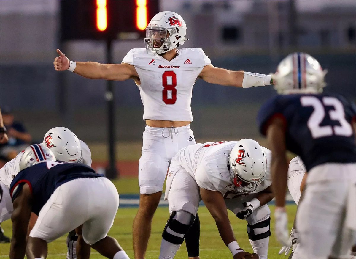 Ian Middleton 2026/RB tweet media