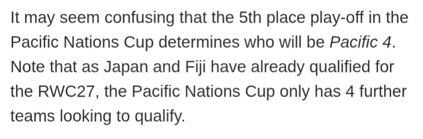 John Wholey tweet media