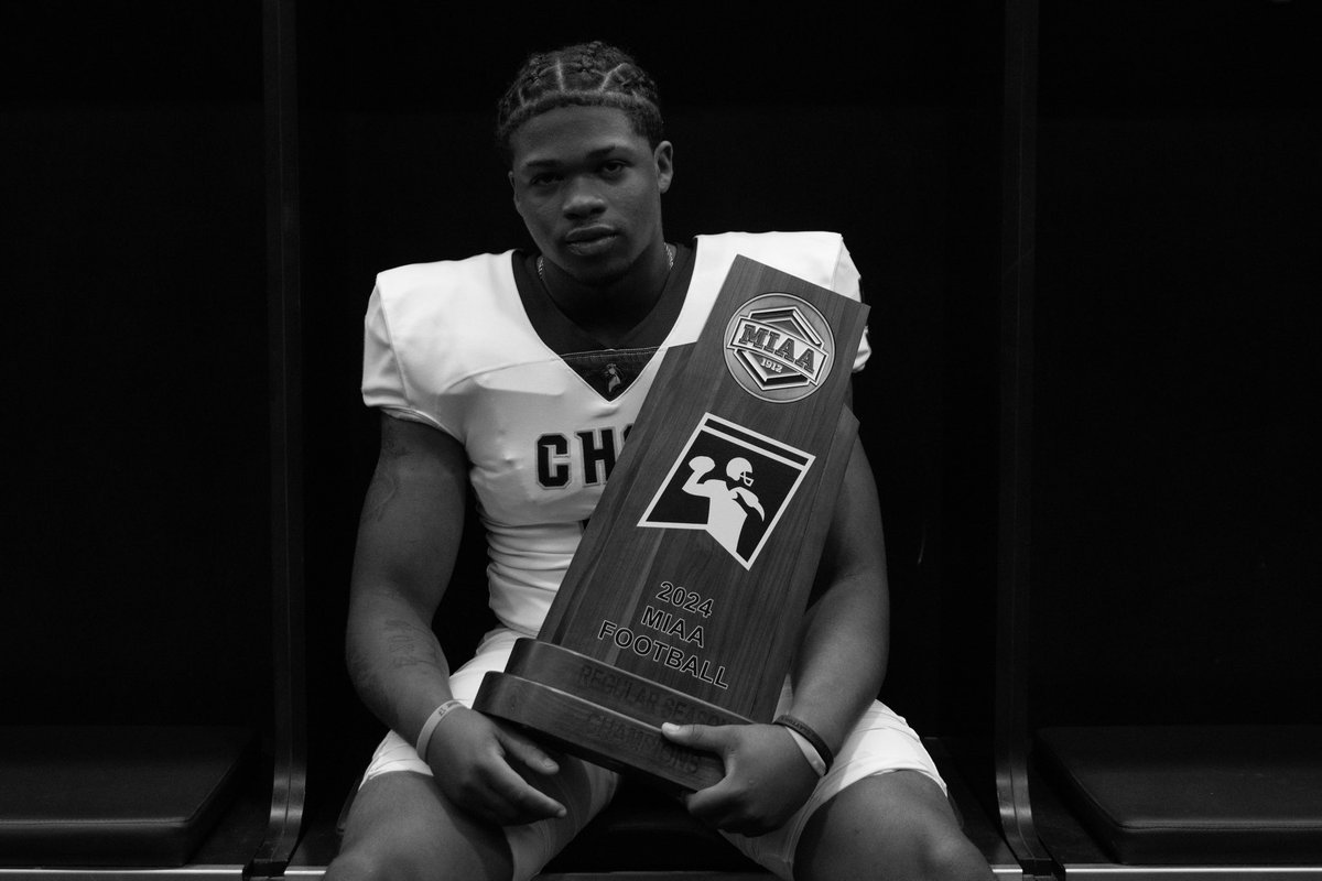D͢1.𝕋𝕪𝕜𝕚𝕖 (@dtykie) on Twitter photo Roll Chos!! #9 is coming back home! 💙💛#COMMITTED #AGTG #LLC🤞🏾 Let’s work Broncho Family! <a href="/Coach_Curlee/">James Curlee</a> Roll Chos!! #9 is coming back home! 💙💛#COMMITTED #AGTG #LLC🤞🏾 Let’s work Broncho Family! <a href="/Coach_Curlee/">James Curlee</a>
