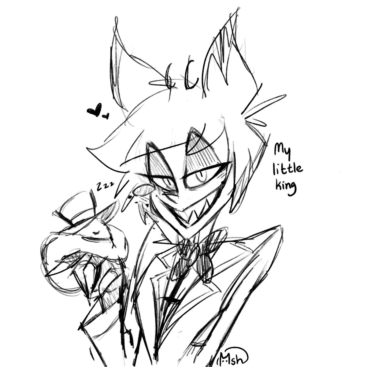 Pocket sized king

#appleradio #radioapple