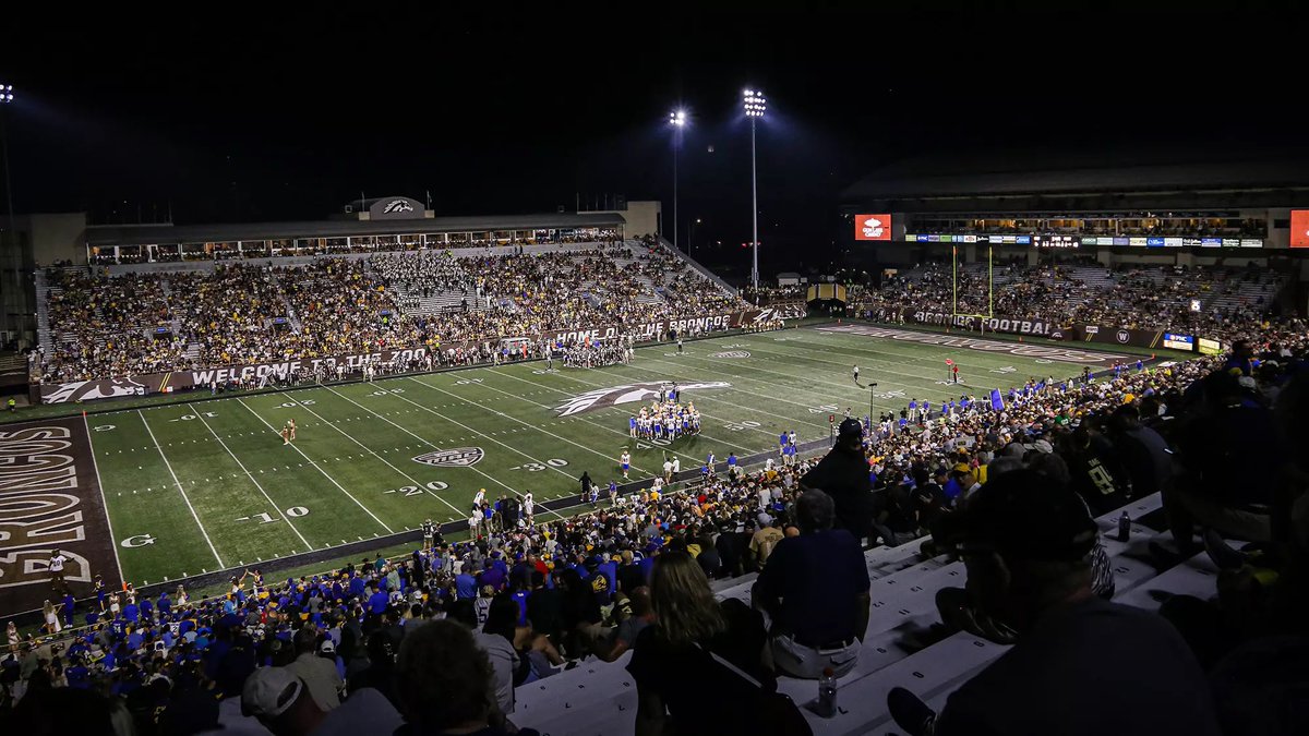Murtadha Allabbah 6’7 340 OT ‘27 (@mallabbah65) on Twitter photo AFTER A GREAT CONVERSATION WITH <a href="/RBCoachPaige/">Coach Darren Paige</a> IM BLESSED TO ANNOUNCE THAT I HAVE RECEIVED MY 1ST OFFER TO WESTERN MICHIGAN UNIVERSITY… #GoBroncos 🟫🟨🟫🟨
<a href="/CoachLT39/">Lance Taylor</a> <a href="/pawlakjoe/">Joe Pawlak</a> <a href="/WMU_Football/">Western Michigan Football</a> <a href="/TheD_Zone/">The D Zone</a> <a href="/H_Hamid6/">Hadi Hamid</a> <a href="/MIexposure/">Michigan exposure</a> AFTER A GREAT CONVERSATION WITH <a href="/RBCoachPaige/">Coach Darren Paige</a> IM BLESSED TO ANNOUNCE THAT I HAVE RECEIVED MY 1ST OFFER TO WESTERN MICHIGAN UNIVERSITY… #GoBroncos 🟫🟨🟫🟨
<a href="/CoachLT39/">Lance Taylor</a> <a href="/pawlakjoe/">Joe Pawlak</a> <a href="/WMU_Football/">Western Michigan Football</a> <a href="/TheD_Zone/">The D Zone</a> <a href="/H_Hamid6/">Hadi Hamid</a> <a href="/MIexposure/">Michigan exposure</a>