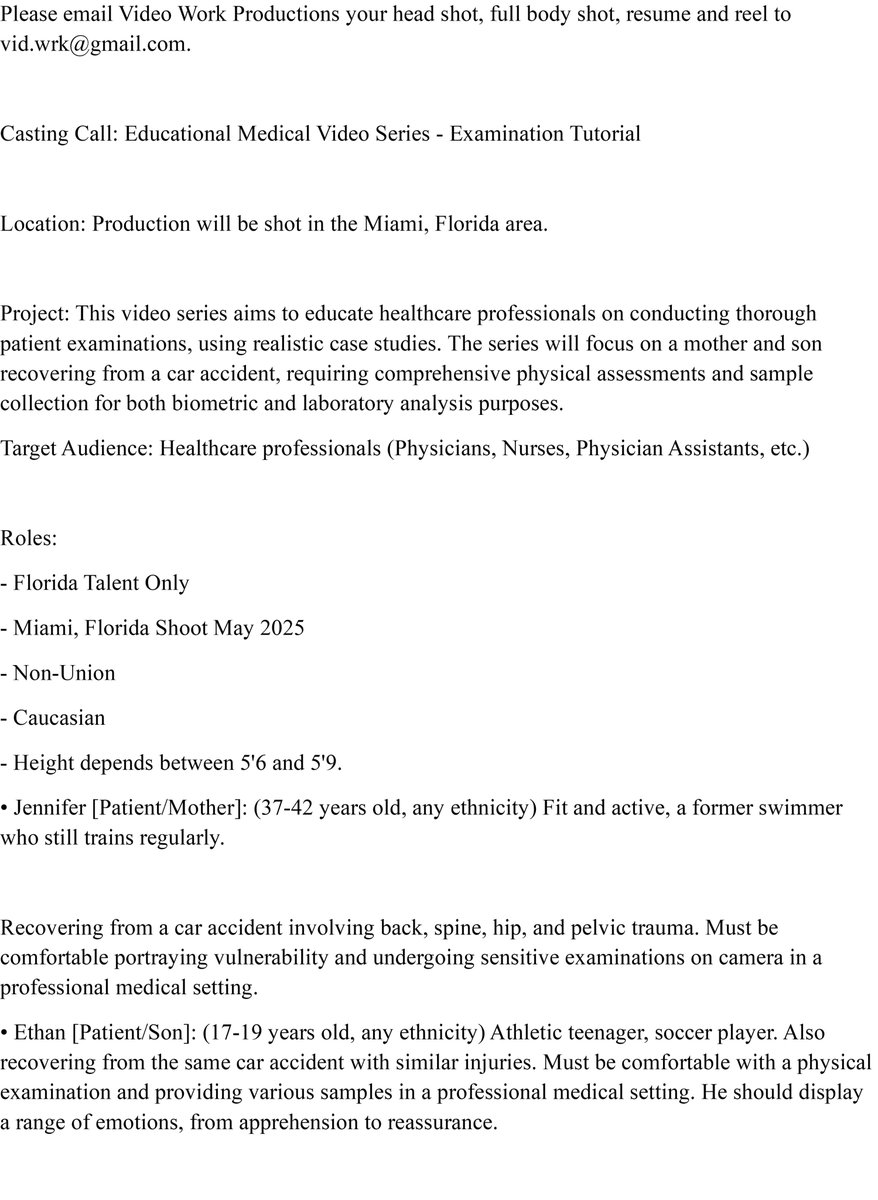 Marjory E. Leposky tweet media