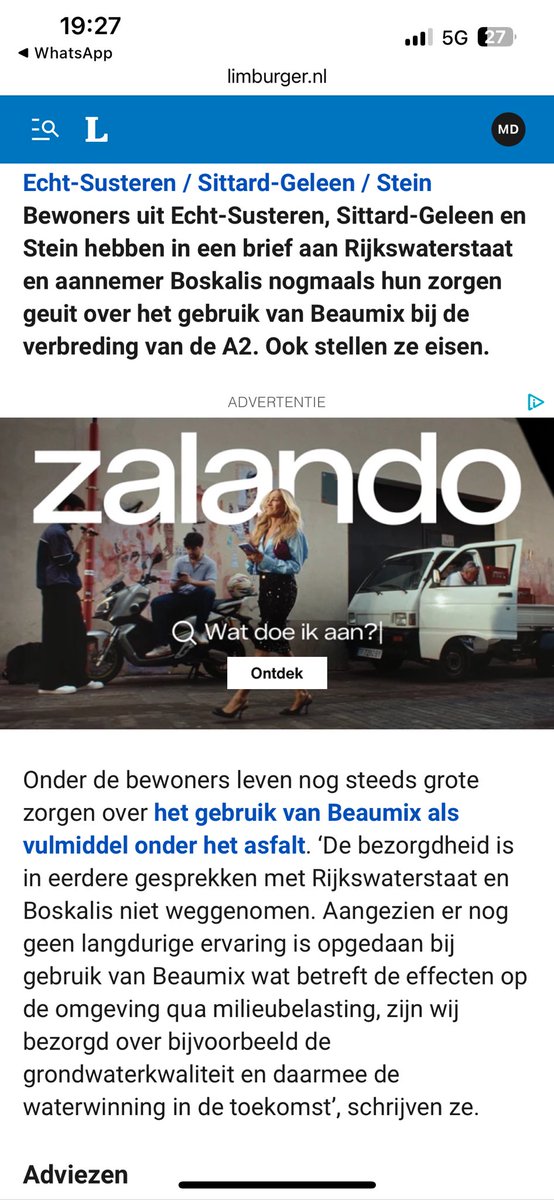 Graetheidecomité tweet media