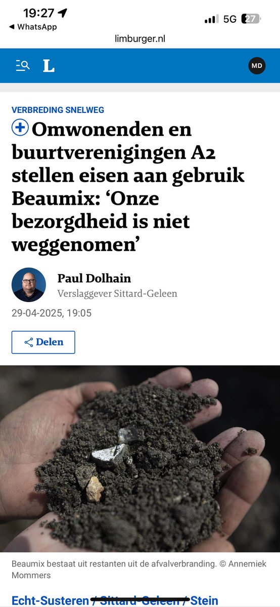 Graetheidecomité tweet media