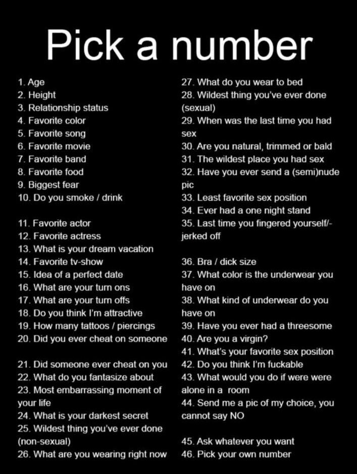 ok FINE i keep hovering at about 2k so here you are.,, go wild..,