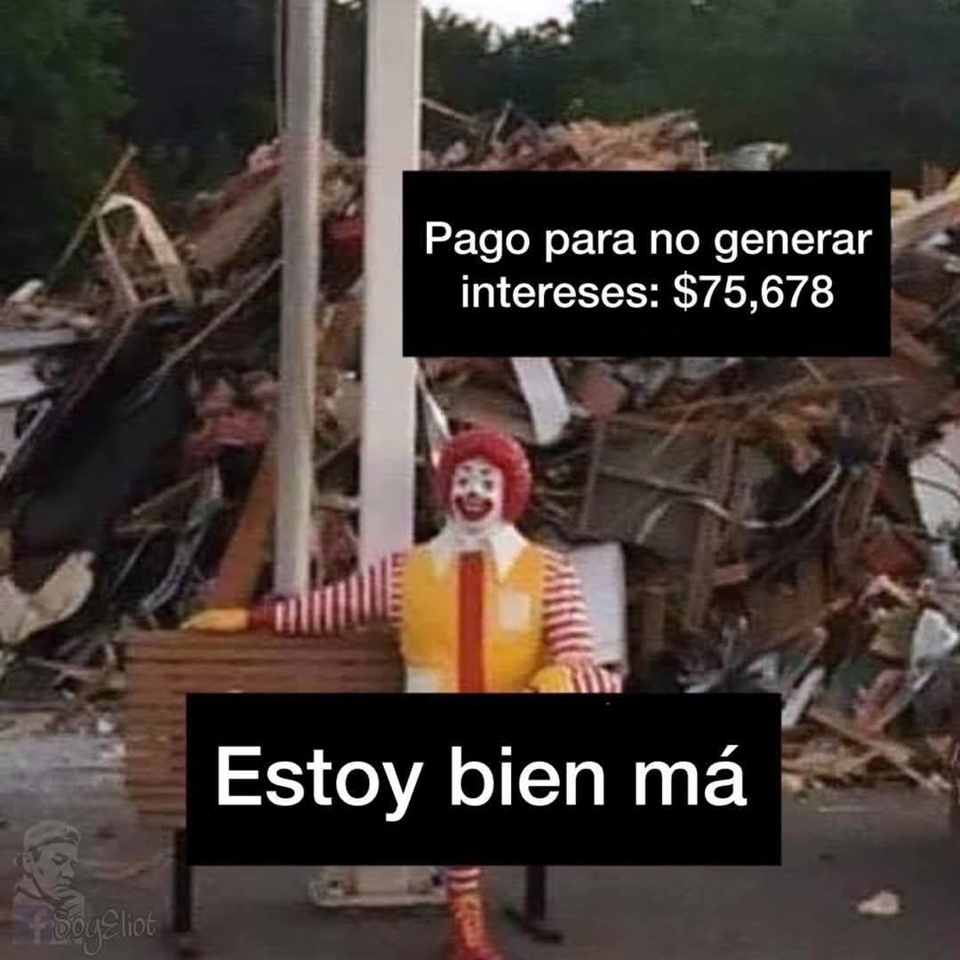 Nasty Poet (@nxstypxet) on Twitter photo 