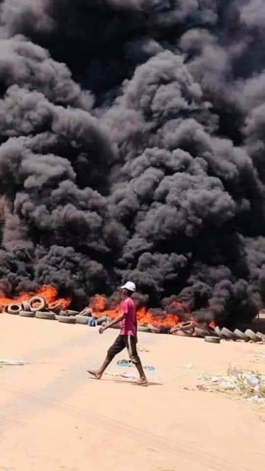 #المجد_للساتك
#ديسمبريون