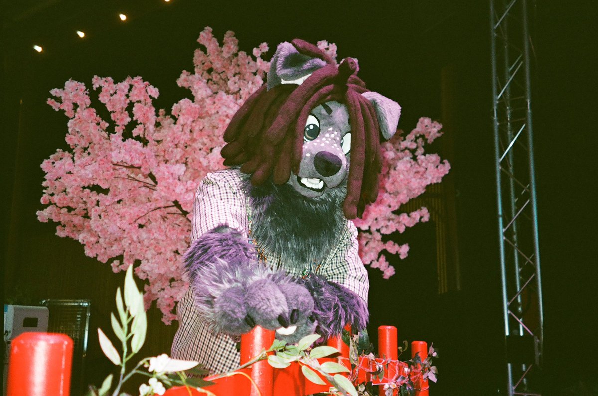 I’m Joolz! I’m German and American and live in the Netherlands. I do a million things. I Design. I Dance. I Dog. I love cool clothes, cool music, and kind people. Hallo!