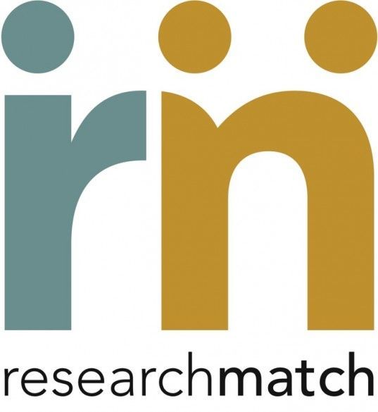 CCOS (CTSA Program) (@ccos_ctsa) on Twitter photo A new tool offered by <a href="/ResearchMatch/">ResearchMatch</a> <a href="/VUMCDiscoveries/">Vanderbilt University Medical Center</a> is helping clinical researchers obtain feedback from potential study participants more quickly and efficiently. Learn more about this tool and access the full story here: ow.ly/bTO550VJLmg
#CTSAProgram A new tool offered by <a href="/ResearchMatch/">ResearchMatch</a> <a href="/VUMCDiscoveries/">Vanderbilt University Medical Center</a> is helping clinical researchers obtain feedback from potential study participants more quickly and efficiently. Learn more about this tool and access the full story here: ow.ly/bTO550VJLmg
#CTSAProgram