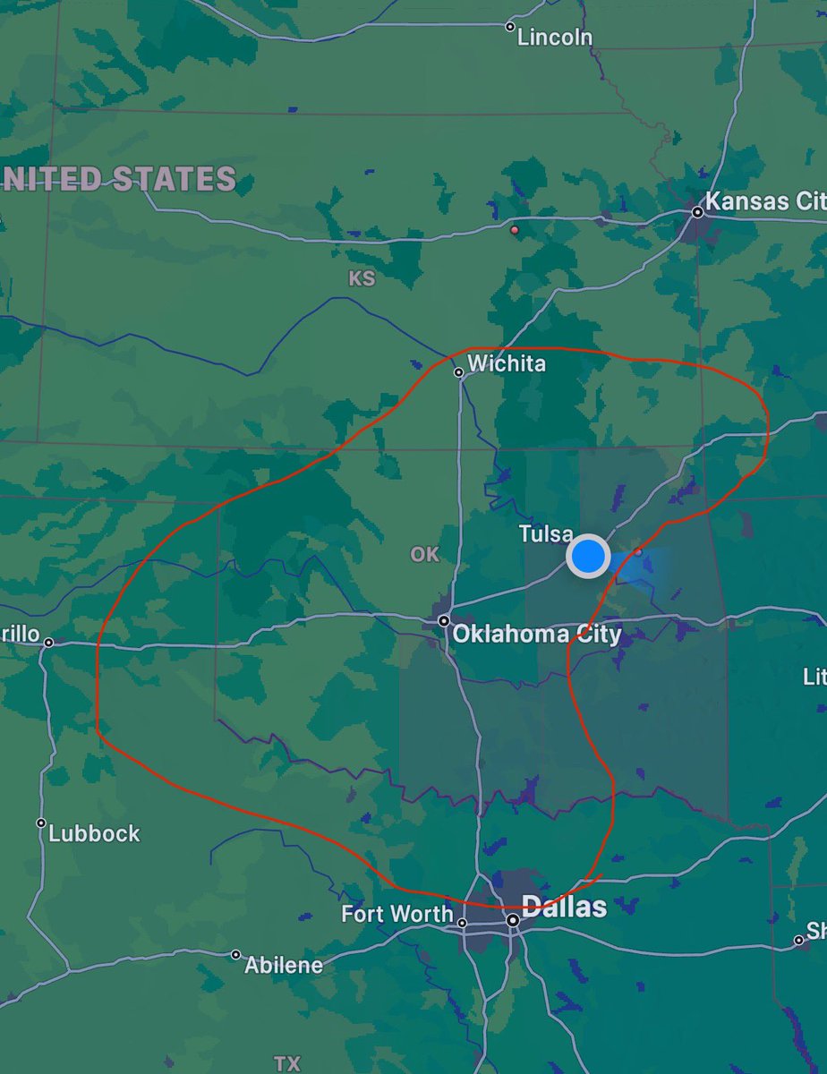 Paxton Biggs tweet media