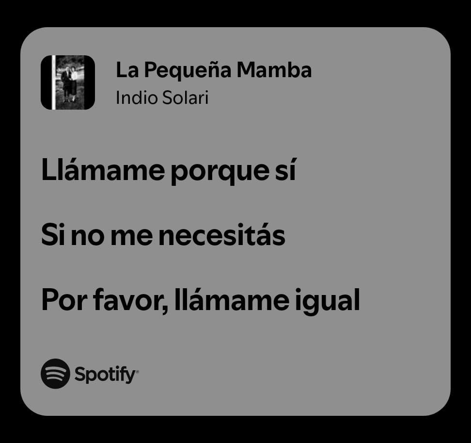 Spotify Rock (@rockenspotify) on Twitter photo 