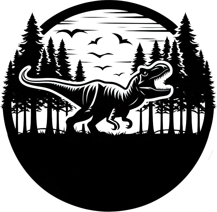 🔥Dino Wald Server🔥

Es wird ARK: Survival Ascended #ARKSurvivalAscended  gespielt!    

> Jetzt live auf twitch.tv/symboliz

#TwitchStreaming #GamingCommunity #StreamerLife #TwitchFam #LiveStreaming #GamerForLife #TwitchChat #GameOn #SurvivalGame #ARKCommunity