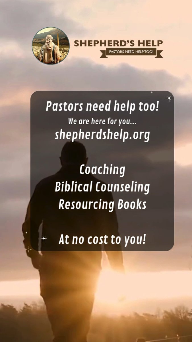 _shepherdshelp's tweet photo. Our team would love to ministry to you! https://t.co/1Gjq2Fkoj9 https://t.co/nM5hMTm45S