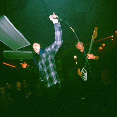 TyHouston tweet media