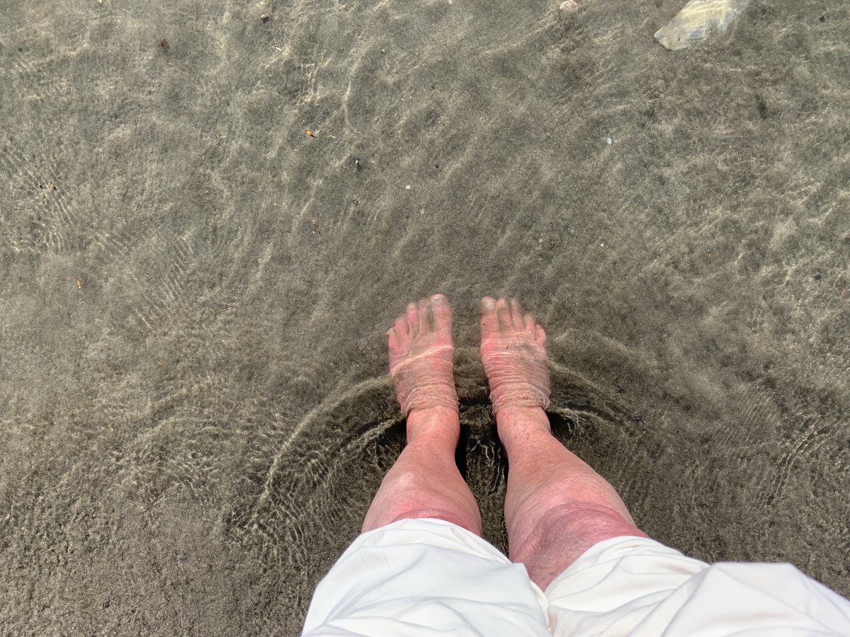 PatWilliams18's tweet image. A warm welcome awaits #Polkerris #Cornwall