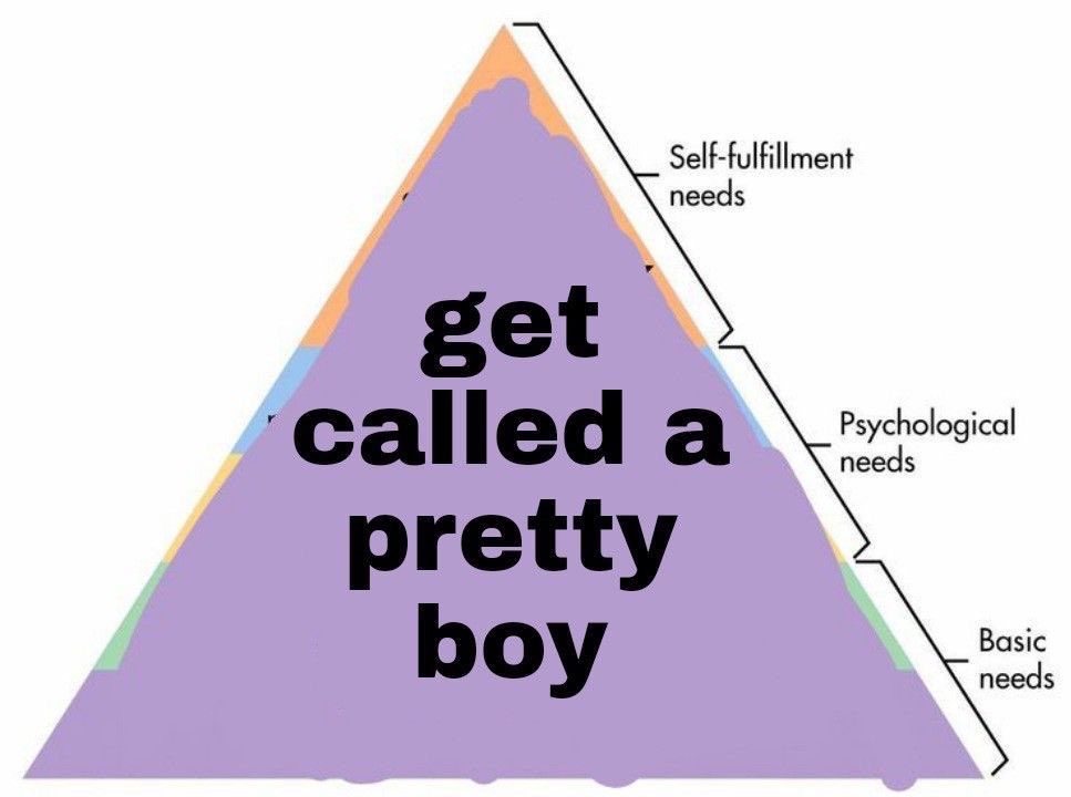 InkyBabyFem's tweet photo. Need. Comment below and call me a good boy. Repost if you’re a good boy. 

#femboy #bi #twink #gay https://t.co/kS2NfwarPh