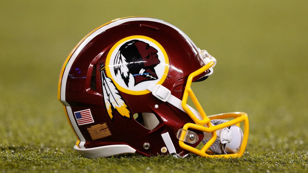 NFL Rumors tweet media